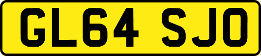 GL64SJO