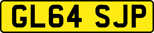 GL64SJP