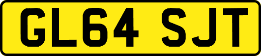 GL64SJT