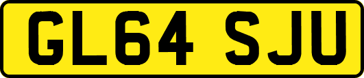GL64SJU