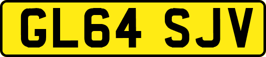 GL64SJV