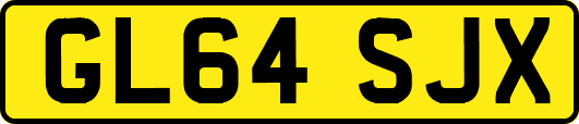 GL64SJX