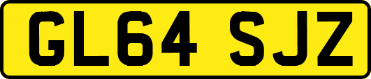 GL64SJZ
