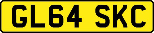 GL64SKC