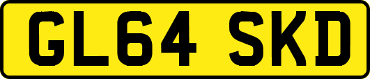 GL64SKD