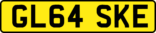 GL64SKE