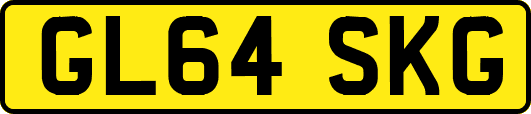 GL64SKG