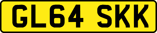 GL64SKK