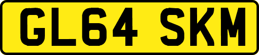 GL64SKM