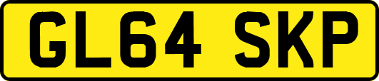 GL64SKP