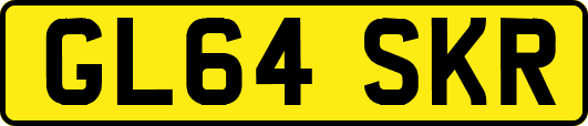 GL64SKR