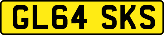 GL64SKS
