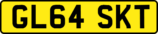 GL64SKT