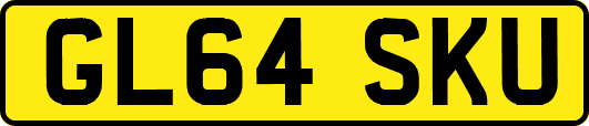 GL64SKU