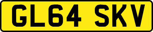GL64SKV