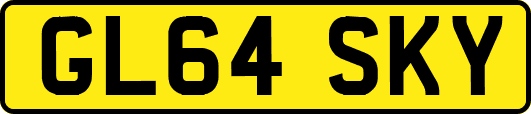 GL64SKY