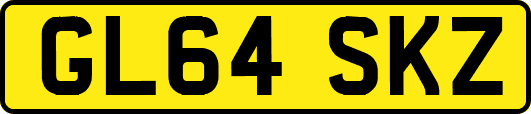 GL64SKZ