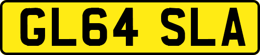 GL64SLA