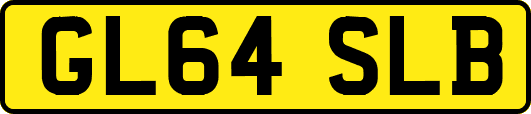 GL64SLB