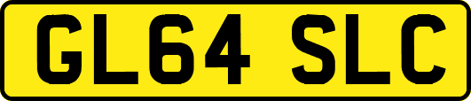 GL64SLC