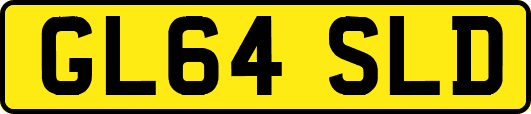 GL64SLD