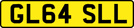 GL64SLL