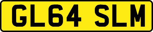 GL64SLM