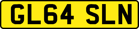 GL64SLN