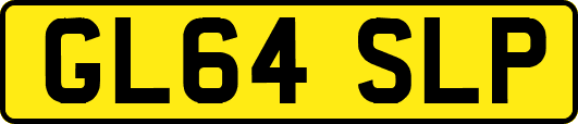 GL64SLP