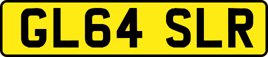 GL64SLR