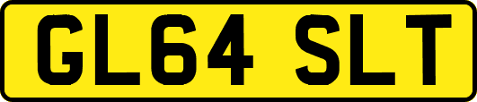 GL64SLT