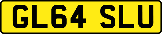GL64SLU