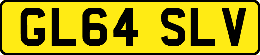 GL64SLV