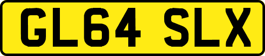 GL64SLX