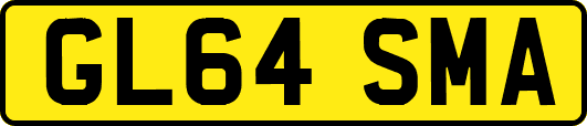 GL64SMA