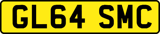 GL64SMC