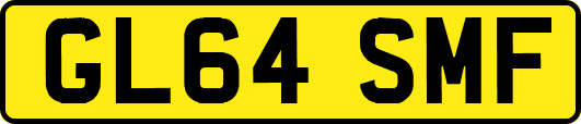 GL64SMF
