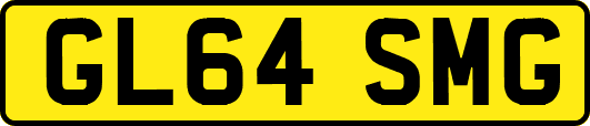GL64SMG