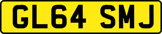 GL64SMJ