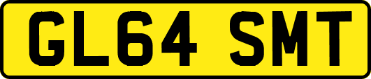 GL64SMT