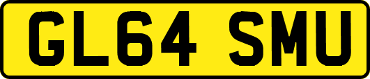 GL64SMU