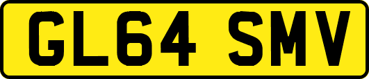 GL64SMV