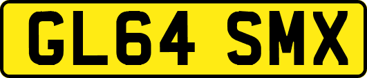 GL64SMX