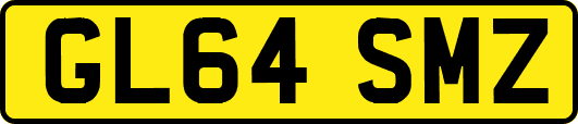 GL64SMZ