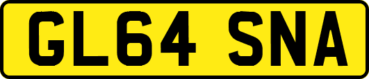 GL64SNA