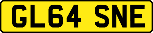 GL64SNE