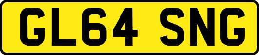 GL64SNG