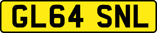 GL64SNL