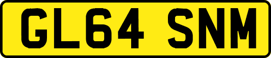 GL64SNM
