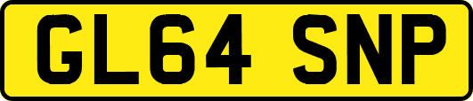 GL64SNP